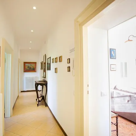Lakefrontsun Apartman Tremezzo