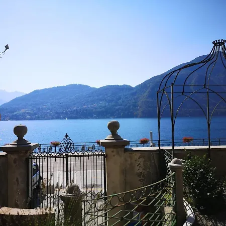 Lakefrontsun Appartement